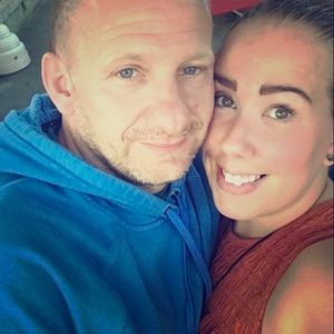 Meet your Posher, Nichole